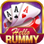 play rummy app download