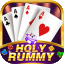 taj rummy