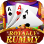online rummy 51 bonus