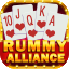 rummy the great gambler movie