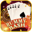 rummy 91 777