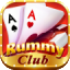rummy we