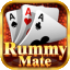 you know rummy all game