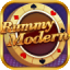 new rummy app 2024 51 bonus list logo