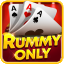 rummy vip game