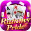 rummy 100 bonus apk icon