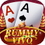 rummy cash bonus