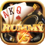 rummy gogo apk