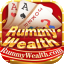 rummy usa