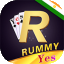 teen patti glory