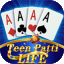 teen patti real money withdrawal