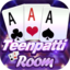 teen patti hierarchy