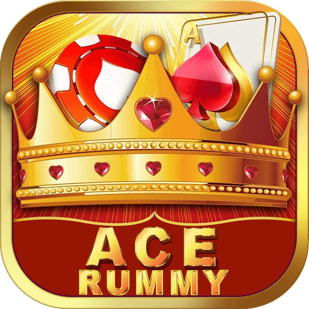 Indian Rummy Yono