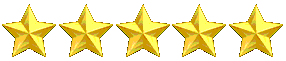 DD1 Game rating